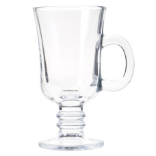 Чашка для латте IRISH COFFE 230ml 55341/SL