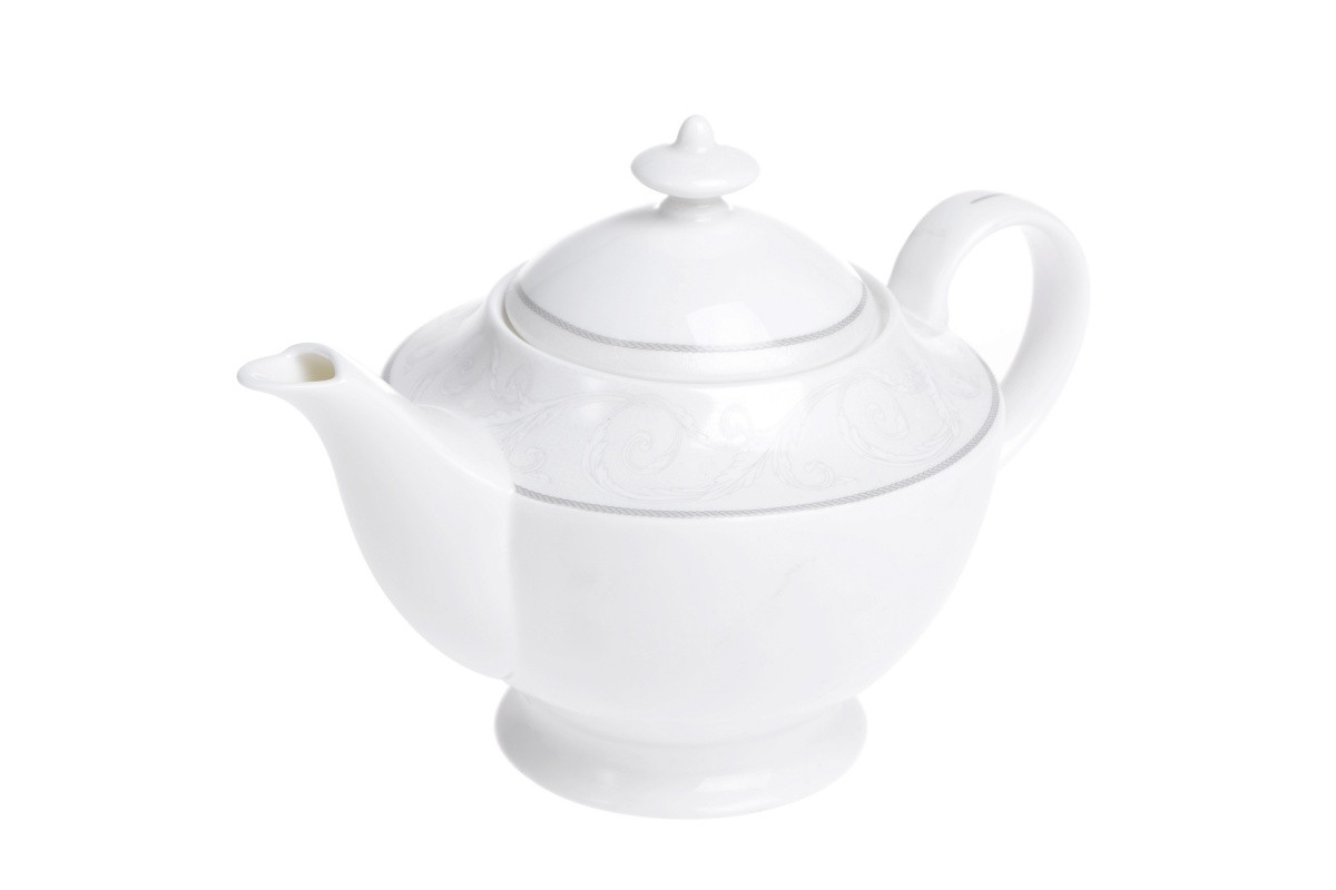 Чайник для заварювання чаю 1300ml NP103KET/1300