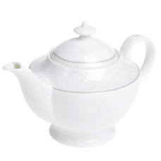 Чайник для заварювання чаю 1300ml NP103KET/1300