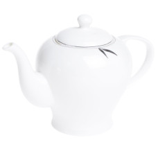 Чайник для заварювання чаю 1350ml NP105KET/1350