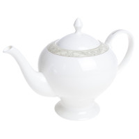 Чайник для заварювання чаю 1550ml NP106KET/1550