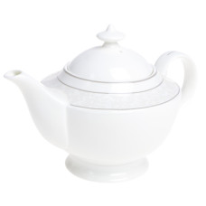 Чайник для заварювання чаю 1300ml NP107KET/1300