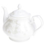 Чайник для заварювання чаю 900ml NP108KET/900