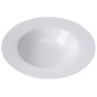 Тарелка для супа 27cm NP110PL