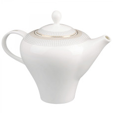 Чайник для заваривания чая 1600ml NP82KET/1600