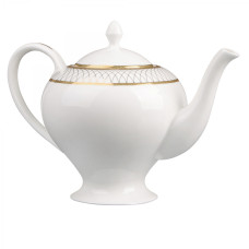Чайник для заварювання чаю 1350ml NP83KET/1350