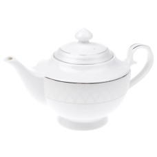 Чайник для заварювання чаю 1500ml Герарді NP94KET/1500