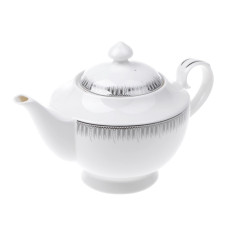 Чайник для заваривания чая 1500ml Джордано NP95KET/1500