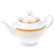 Чайник для заварювання чаю 1500мл Бернетті NP96KET/1500