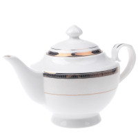 Чайник для заваривания чая 1500ml Виолардо NP97KET/1500