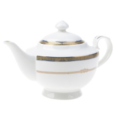 Чайник для заваривания чая 1500ml Гаспарри NP98KET/1500