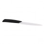 Нож большой керамический 15cm NS7KN2/BLACK
