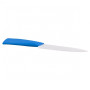 Нож большой керамический 15cm NS7KN2/BLUE
