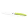 Нож керамический с чехлом 17.5см Шеф Green (NC7KN)