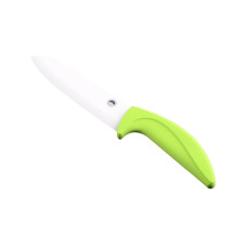 Нож керамический с чехлом 15см Шеф Green (NC14KN)