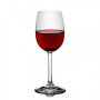 Набор бокалов для вина 210ml 6шт Грем NGC4SETWINE