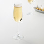 Набор бокалов для шампанского 210ml 6шт Лорен NGC6SETCHAMP