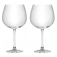 Набор бокалов для вина 950ml 2шт Монако NGC197SETWINE