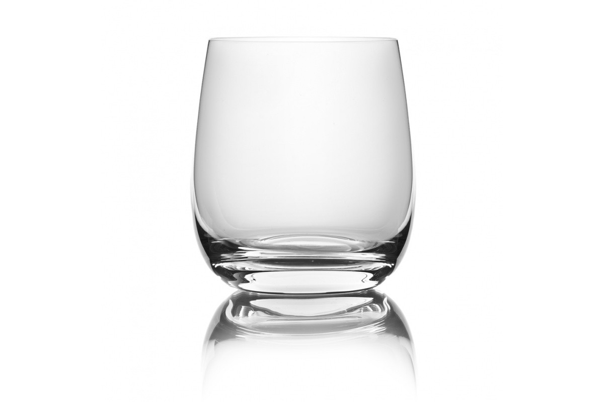 Набір склянок для коктейлів 260ml 6шт Даріо NGC218SETCOCKT