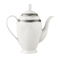 Чайник для заварювання чаю 1000ml NP80KET4/1000
