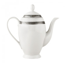 Чайник для заваривания чая 1000ml NP80KET4/1000