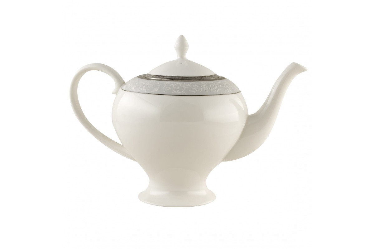 Чайник для заварювання чаю 1700ml NP2KET/1700