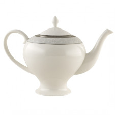 Чайник для заварювання чаю 1700ml NP2KET/1700