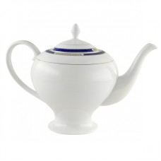 Чайник для заварювання чаю 1700ml NP4KET/1700
