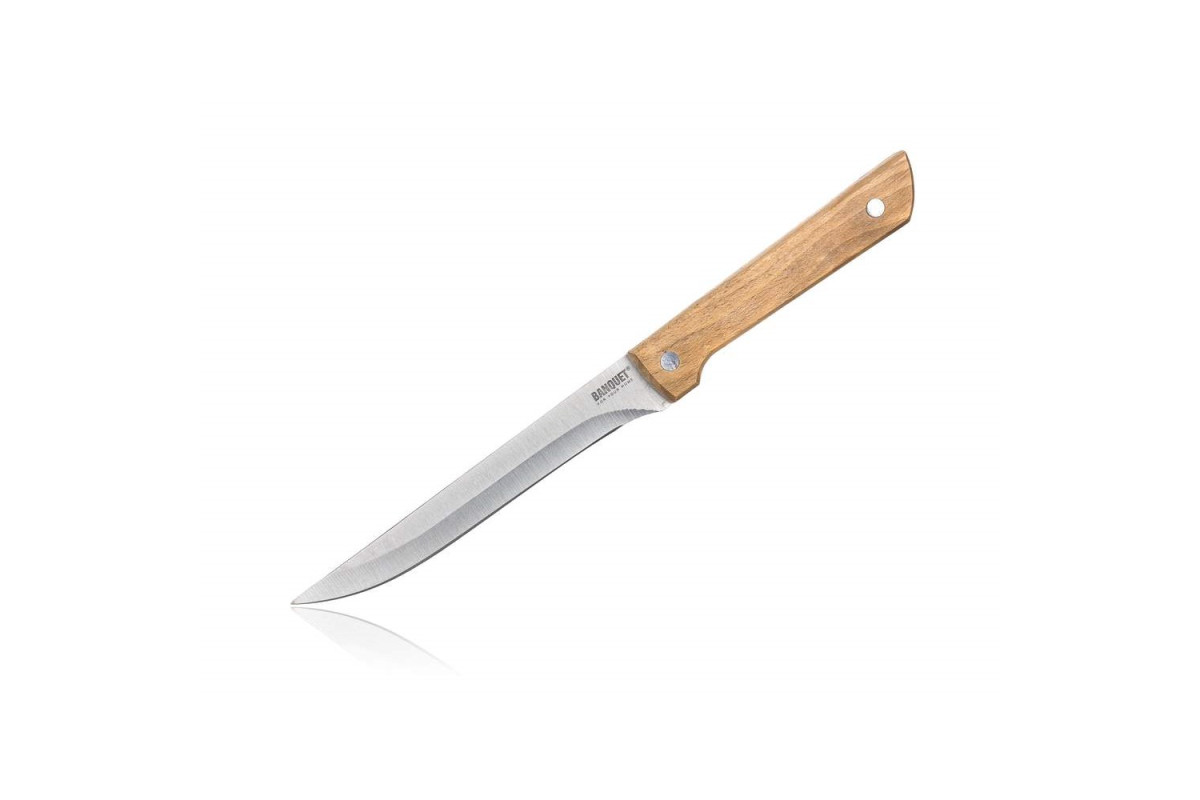 Обвалочный нож BRILLANTE 15cm