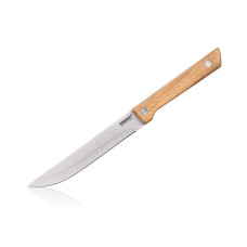 Універсальний ніж BRILLANTE 12,5cm