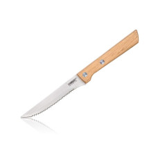 Нож для стейка антикоррозийный 10cм BRILLANTE