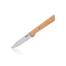 Универсальный нож BRILLANTE 7,5cm