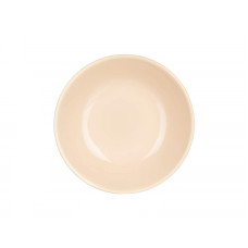 Глубокая тарелка 21 cm Amande
