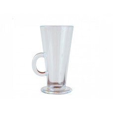 Чашка mug 290ml Montreal Super Valu