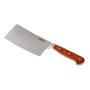 Нож измельчитель нержавеющая сталь 30х7.5см Wood (NS45KN)