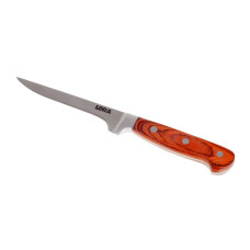 Обвалочный нож NS45KN/Wood 28.5х2