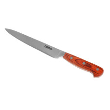 Нож для нарезки 34х3см Wood (NS45KN)