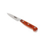 Нож для овощей 21х2см Wood (NS45KN)