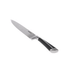 Кухарський ніж, 20см NS18KN/BK