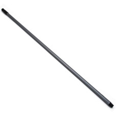 Сменная ручка для щетки 110 см Пастерски (Дубно)