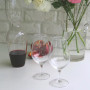 Набор бокалов для вина Sakura 400ml 2шт