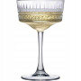 Набор бокалов для шампанского Elysia, 260 мл