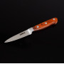 Нож для овощей 21х2см Wood (NS45KN)
